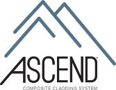 Ascend Building Products