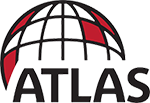 ATLAS Roofing