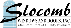 Slocomb Windows and Doors