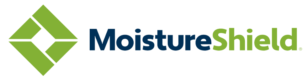 MoistureShield