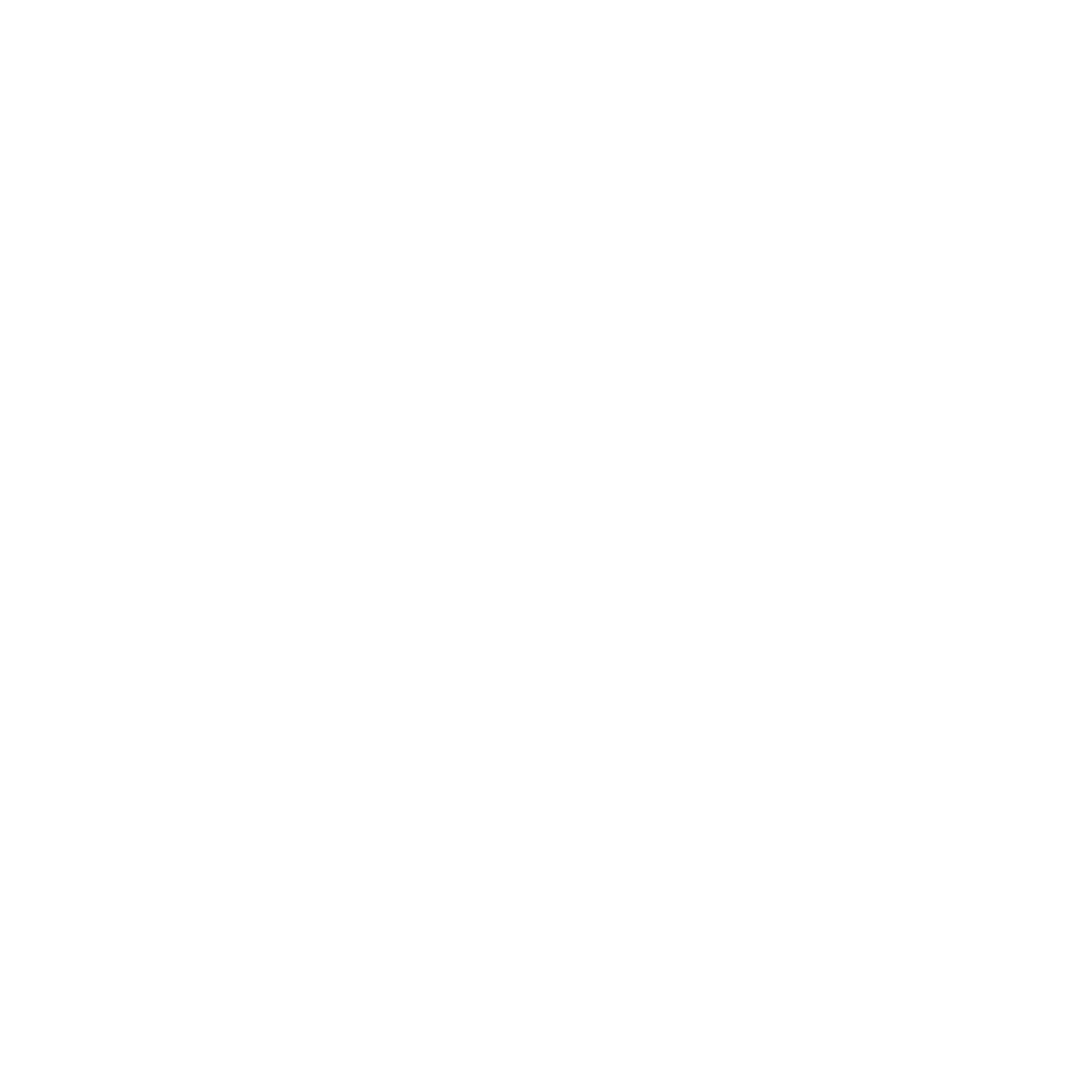 Home Solutions NC